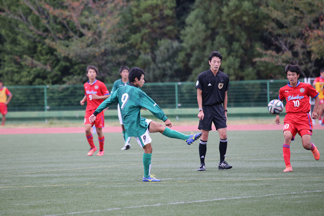 201409201_26.jpg